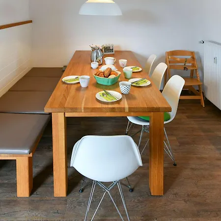 Apartment Haus Am Park 12
