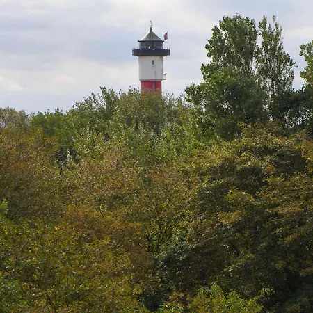 Haus Am Park 12